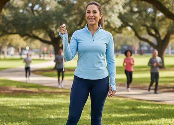 600x432 weightloss 1